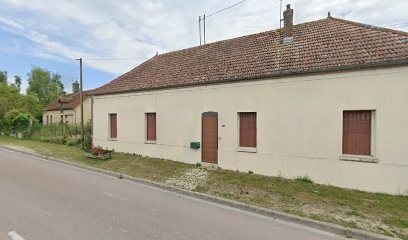 Diane Lang, Praticien de Médecine Alternative à Vallant-Saint-Georges