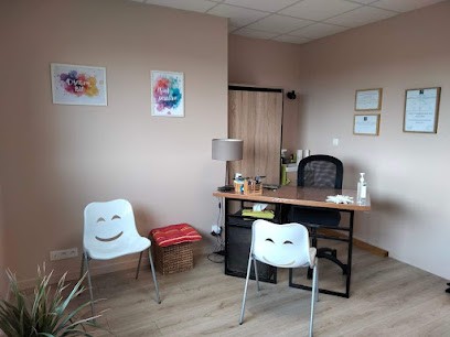 Florence Ferriol Sophrologue, Praticien de Médecine Alternative à Bonson