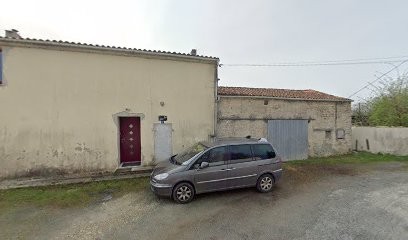 Arkypnose, Hypnothérapeute à Thairé