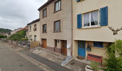 Karen MARAGE Sophrologue Certifiée RNCP - Sophrologie EFT Adultes & Enfants Sarrebourg, Praticien de Médecine Alternative à Saint-Quirin