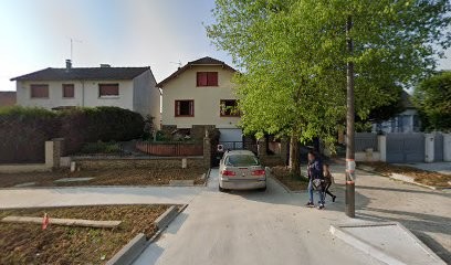 Miliane Moneste, Hypnose Et Psychothérapie (TCC), Hypnothérapeute à Thiais