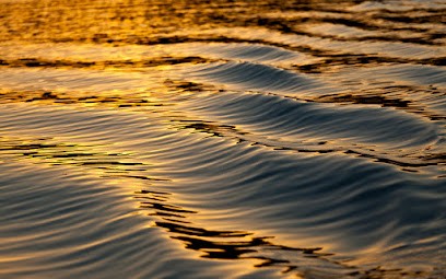 Patrick Coaching, Hypnothérapeute à Montigny-le-Bretonneux