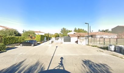 NeuroNatur’Ô - Léa DACHEUX-AUZIERE - Naturopathe - Praticienne En Kinésiologie Psycho Energétique - Psychologue, Praticien de Médecine Alternative aux Angles