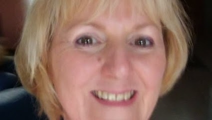 Annelise DAUCHY - Auriculothérapeute, Praticien de Médecine Alternative à Tourcoing