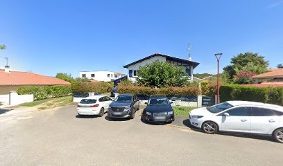 Cédric Magnétiseur, Radiesthésiste, Praticien de Médecine Alternative à Tarnos