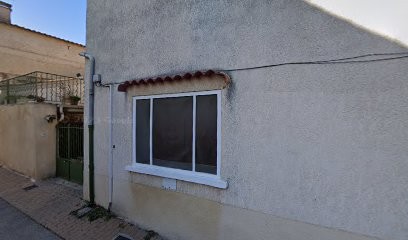 Pierre-Antoine Mondoloni, Praticien de Médecine Alternative à La Roque-d'Anthéron