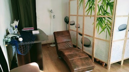 Valérie PASTORELLI Sophrologue la Ciotat, Praticien de Médecine Alternative à La Ciotat