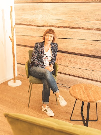 Betty Alamichel - Sophrologue, Praticien de Médecine Alternative à Reims