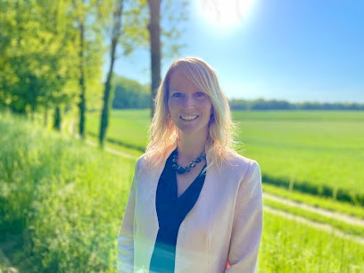 Isabelle VAROQUIER - Sophrologue et Hypnothérapeute, Hypnothérapeute à Châlons-en-Champagne