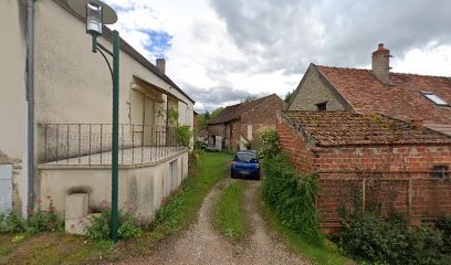 Cabinet d'hypnose Antoinette Ancelle, Hypnothérapeute à Toutry