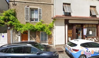 Merigout Nathalie, Praticien de Médecine Alternative à Gallardon