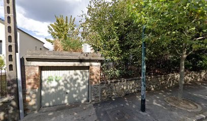 Florence Kious - Sophrologue, Praticien de Médecine Alternative au Raincy