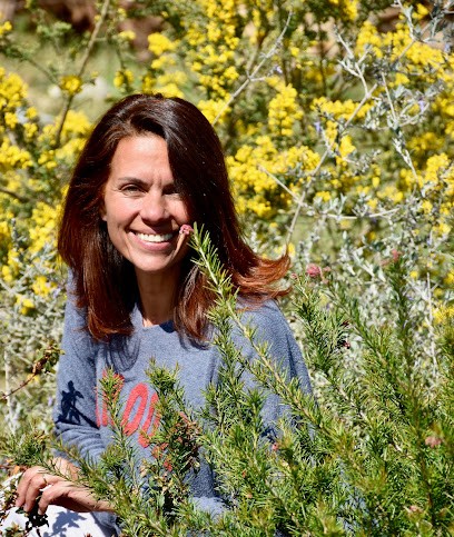 BOURDOIS PASCALE, Praticien de Médecine Alternative à Mimizan