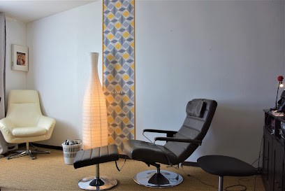 Hypnose La Rochelle Arrêt Tabac N.Daniel, Hypnothérapeute à La Rochelle