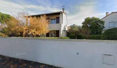 Magnétiseur Paris - Magnétisme à distance - Montpellier, Praticien de Médecine Alternative à Lattes