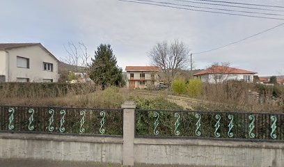 Anne-Paule Marchandise - Méthode à l'écoute du corps - DésintoxinHoméopathie - Sophrologue - Soins énergétiques, Praticien de Médecine Alternative à Blanzat