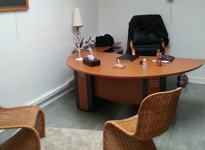 Cabinet d'hypnose et sophrologie Barbier Christian, Hypnothérapeute à Montbrison