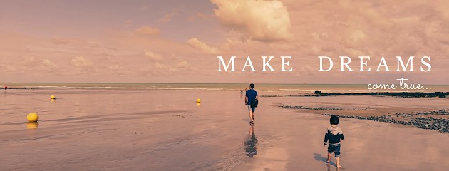 Diane Kitmun, Hypnothérapeute à Puteaux