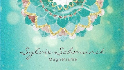 Sylvie Schmunck Magnétisme, Praticien de Médecine Alternative à Ancy