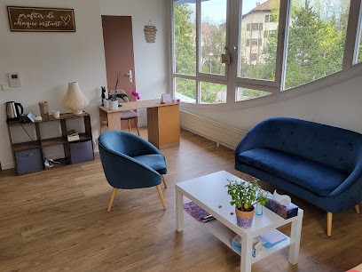 Olivier Senac - Hypnose & Coaching | Pays De Gex, Hypnothérapeute à Divonne-les-Bains