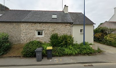 Detournay Dominique, Praticien de Médecine Alternative à Fouesnant