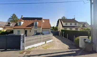 Michèle Elie, Hypnothérapeute à Rosny-sur-Seine