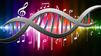 Jean-Paul Thouny - Magnétiseur, Thérapeute énergéticien, Praticien de Médecine Alternative à Voiron