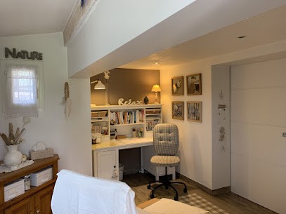 Monique DOMENES Sophrologue, Praticien de Médecine Alternative à Fréjus