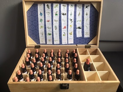 Réflexologue Vallet Aurélie CHESNE, Réflexologue à Vallet