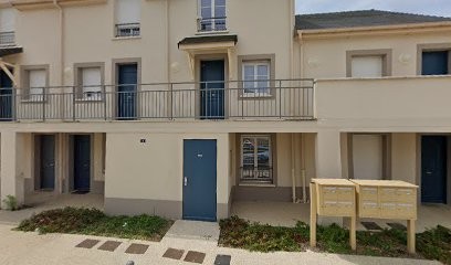 Pénélope Bonnet hypnotherapeute, énergéticienne, Hypnothérapeute à Marolles-en-Hurepoix