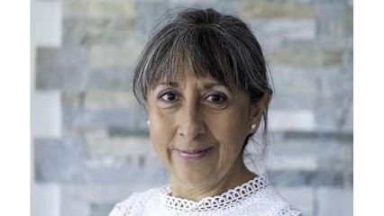 Rossana SANDOVAL - Psychopraticien, Praticien de Médecine Alternative à Chantecorps