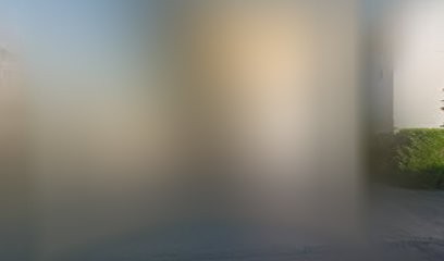 Kamala Nature Avec Camille Flatot, Hypnothérapeute à Charnay-lès-Mâcon