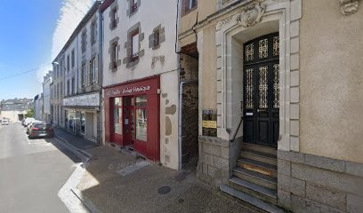 Sally Jagline, Sophrologue Certifiée RNCP, Mayenne, Praticien de Médecine Alternative à Mayenne