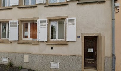 Naturopathie - Valentina Bradaschia, Praticien de Médecine Alternative à Eguisheim