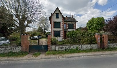 HYPNOSE 45, Hypnothérapeute à Fontenay-sur-Loing