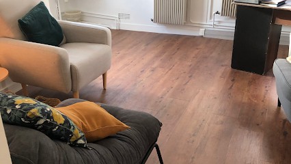 La Perle Des Couleurs : Sophrologie, Yoga Kids, Massage Bébé à Chelles (77500), Praticien de Médecine Alternative à Chelles