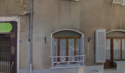 Henry Sylvie Sophrologie Caycedienne, Praticien de Médecine Alternative à Saint-Amour