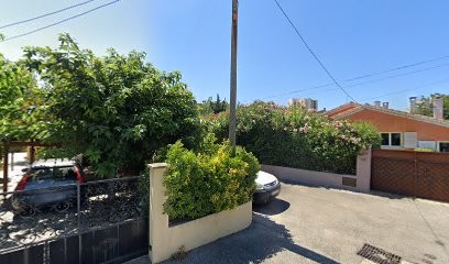 Adeline JOBIN Osteotherapie Tissulaire Réflexe Kinesiologie EFT Massage Energétique, Praticien de Médecine Alternative à La Valette-du-Var