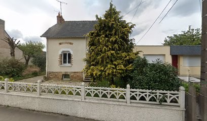 Mottet Anne, Praticien de Médecine Alternative à Nort-sur-Erdre