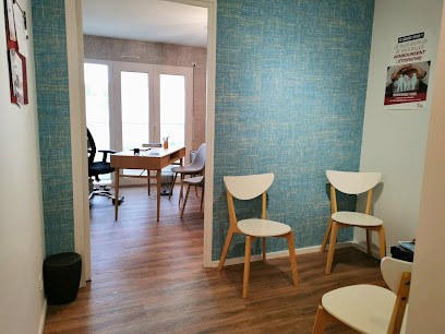 Etiopathe Ploemeur - Helori QUENET, Praticien de Médecine Alternative à Ploemeur