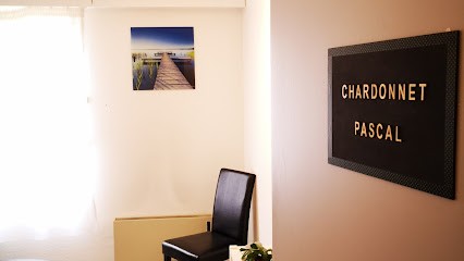 Hypnose Metz - Pascal Chardonnet, Hypnothérapeute à Metz