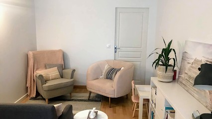 Hypnose Biganos Par Cathleen Bedoya, Hypnothérapeute à Biganos