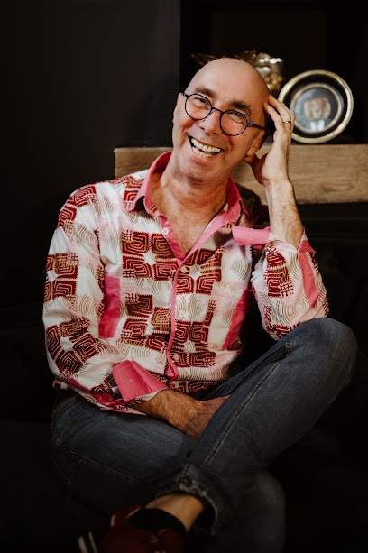 Psychotherapy Villefranche Manini Franck, Praticien de Médecine Alternative à Villefranche-sur-Saône