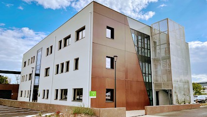 Damien Serrano Hypnose Blois, Hypnothérapeute à Blois