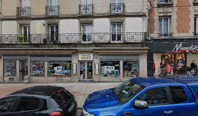 Pressothérapie, Réflexologue à Soissons