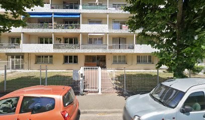 Hypn'ose Changement, Hypnothérapeute à Valence