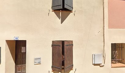 Association ResSource, Hypnothérapeute à Saint-Maximin-la-Sainte-Baume