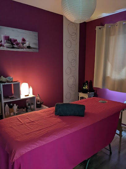 Douce Parenthèse, Praticien de Médecine Alternative à La Chaumusse