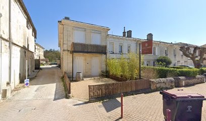 Maryline Lambert, Sophrologue RNCP Et Energéticienne, Praticien de Médecine Alternative à Latresne