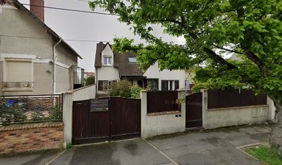 Carole SEBBAH Hypnothérapeute, Hypnothérapeute à Joinville-le-Pont